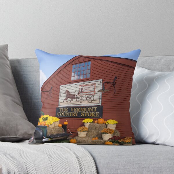Item preview, Vermont country store designed and sold by Anne Scantlebury.