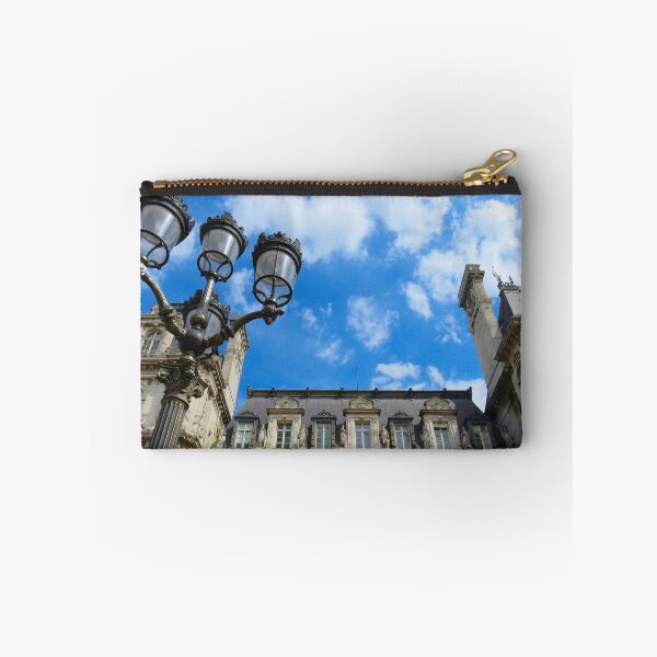 Item preview, Mairie de Paris designed and sold by AHELENE.