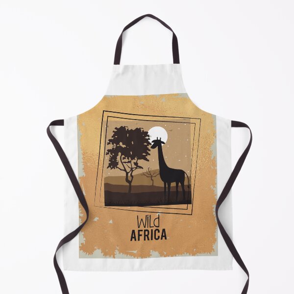 Item preview, African american culture | Odunde festival | africa map designed and sold by Yaatra.