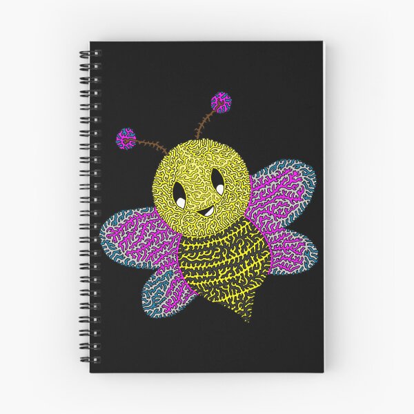 Item preview, Bee designed and sold by TerryMor385310.