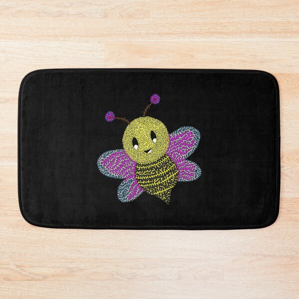 Item preview, Bee designed and sold by TerryMor385310.