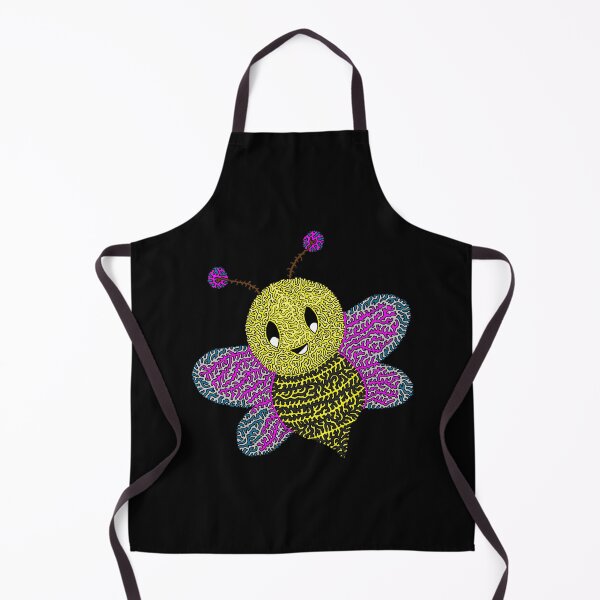 Item preview, Bee designed and sold by TerryMor385310.
