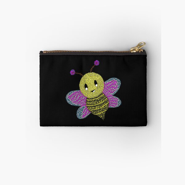 Item preview, Bee designed and sold by TerryMor385310.