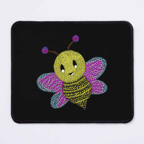 Item preview, Bee designed and sold by TerryMor385310.