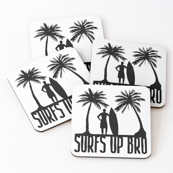 Item preview, Surf designed and sold by ShamilShafiyev.