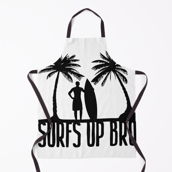 Item preview, Surf designed and sold by ShamilShafiyev.