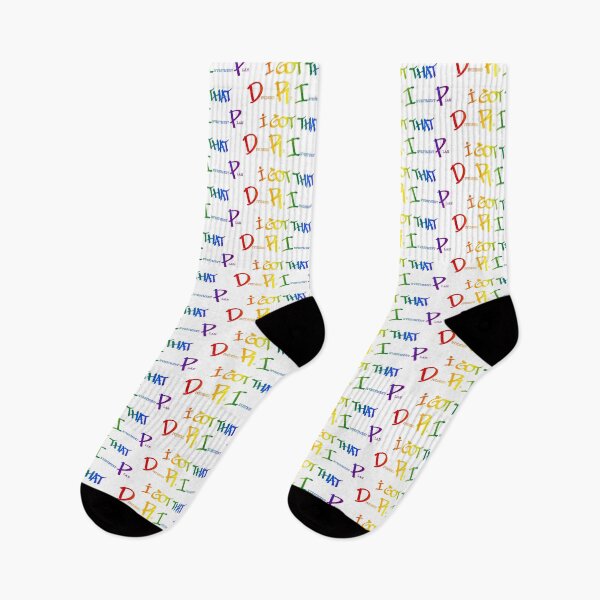 Item preview,  got that DRIP (rainbow text) designed and sold by OlivDesignsCo.