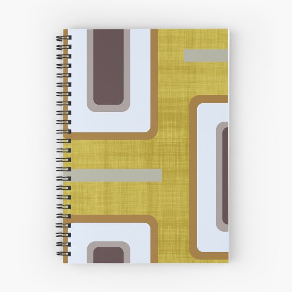 Item preview, Mustard Quad! designed and sold by lisajaynemurray.