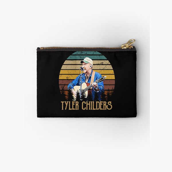 Item preview, Special Present Vintage Music Tyler Childers Tour Awesome For Music Fan designed and sold by Ninfaserianni.