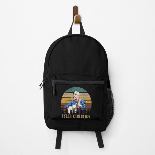 Item preview, Special Present Vintage Music Tyler Childers Tour Awesome For Music Fan designed and sold by Ninfaserianni.