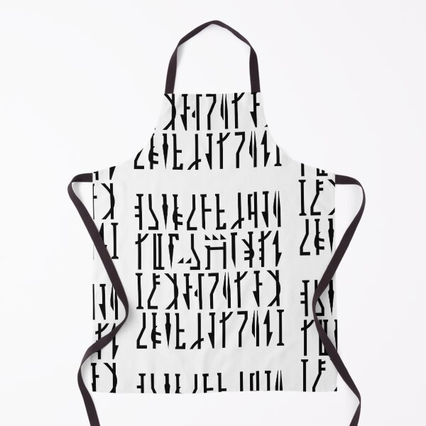 Item preview, Type Pattern designed and sold by ShamilShafiyev.
