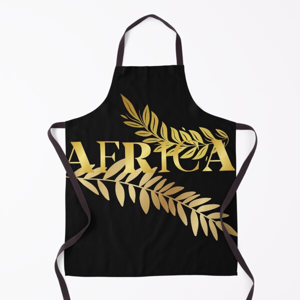 Item preview, African american culture | Odunde festival | africa map designed and sold by Yaatra.