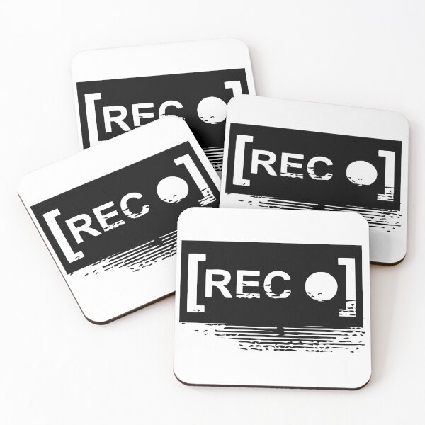Item preview, Record designed and sold by ShamilShafiyev.