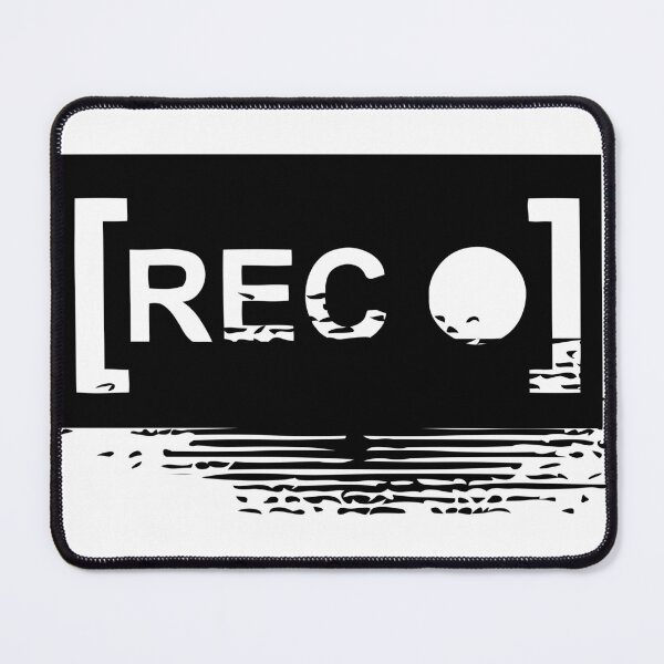 Item preview, Record designed and sold by ShamilShafiyev.