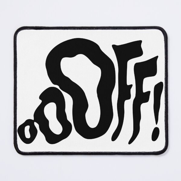 Item preview, Ooof! designed and sold by ShamilShafiyev.