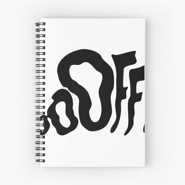 Item preview, Ooof! designed and sold by ShamilShafiyev.