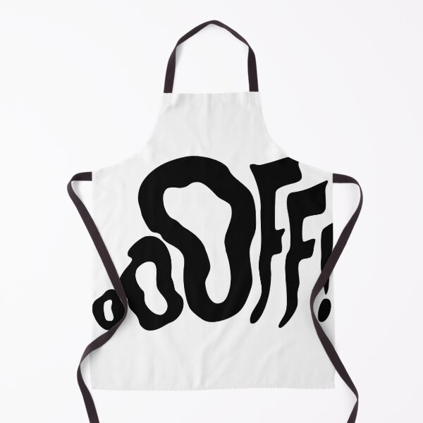 Item preview, Ooof! designed and sold by ShamilShafiyev.