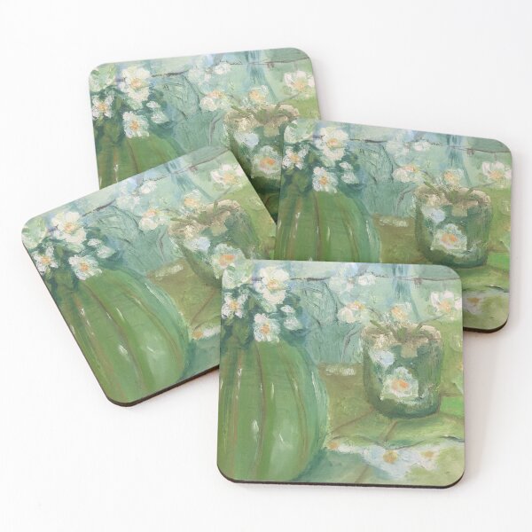 Item preview, Flowers designed and sold by PRosbergArt.