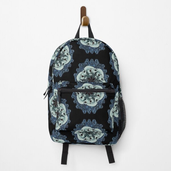 Item preview, Everyday Is Exactly The Same designed and sold by JohnDunn603110.