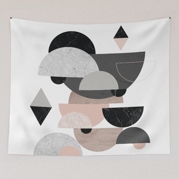 Item preview, Acrobat designed and sold by Rebecca Agra.