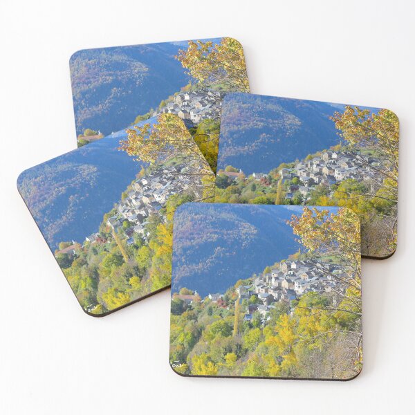 Item preview, Lapege designed and sold by AHELENE.