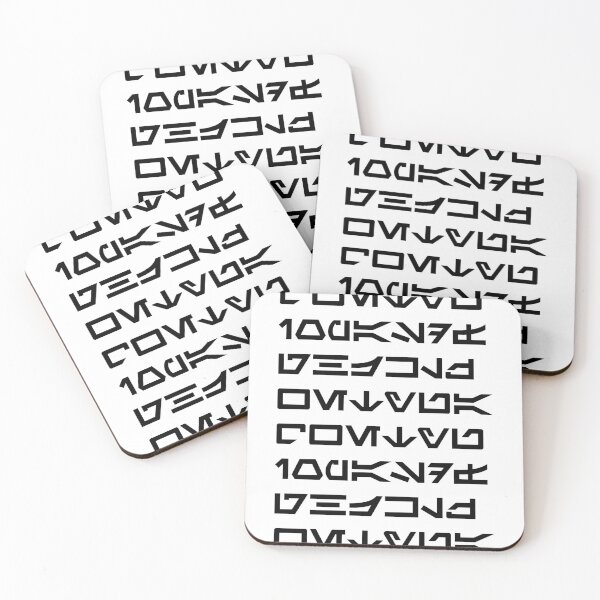 Item preview, Abstract pattern designed and sold by ShamilShafiyev.