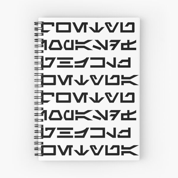 Item preview, Abstract pattern designed and sold by ShamilShafiyev.