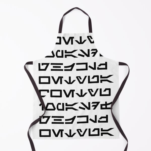 Item preview, Abstract pattern designed and sold by ShamilShafiyev.