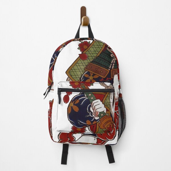 Item preview, Yakuza - Awano's Momotaro designed and sold by Yort Drahcir.