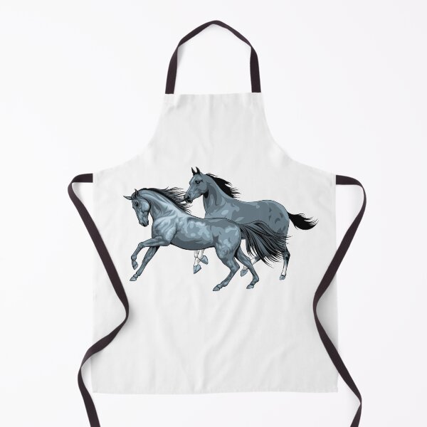 Item preview, Horse, horses, animal, animals designed and sold by Elshan Ilyasov.