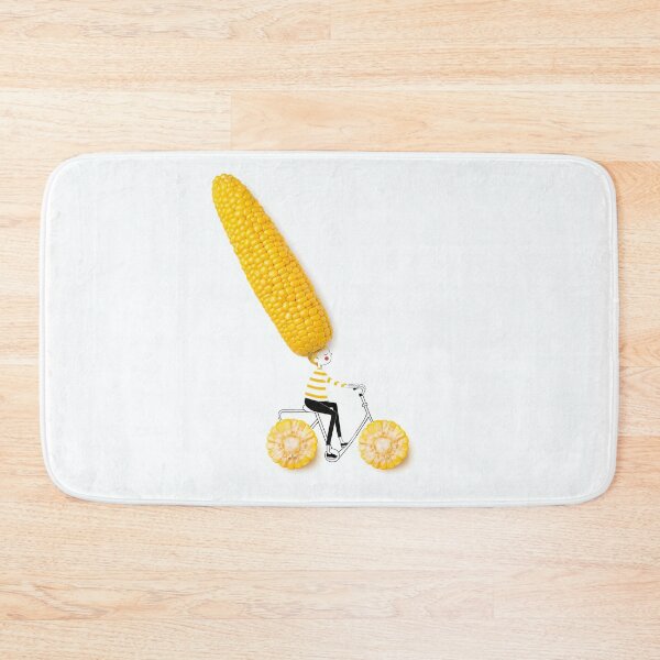 Item preview, Corn Bike designed and sold by TeeBruh.