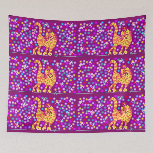 Item preview, It's a thin line ..... designed and sold by cuprum.