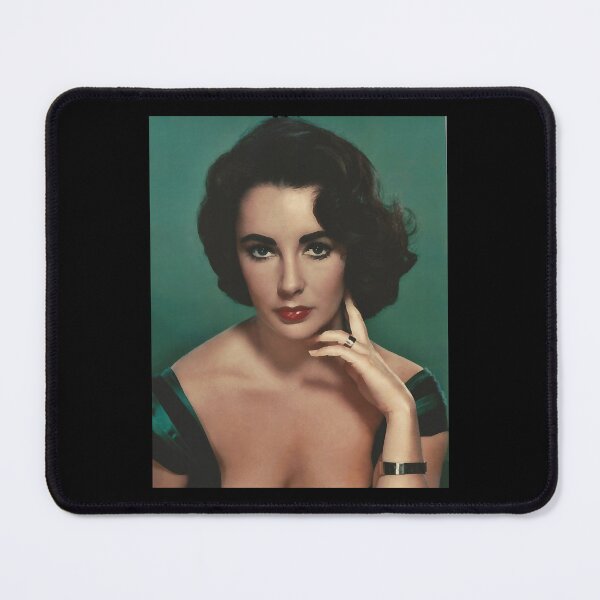 Item preview, ElizabethTaylor designed and sold by TerryMor385310.
