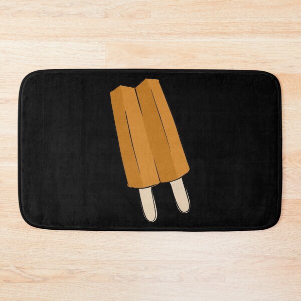 Item preview, Orange Popsicle  designed and sold by JohnDunn603110.
