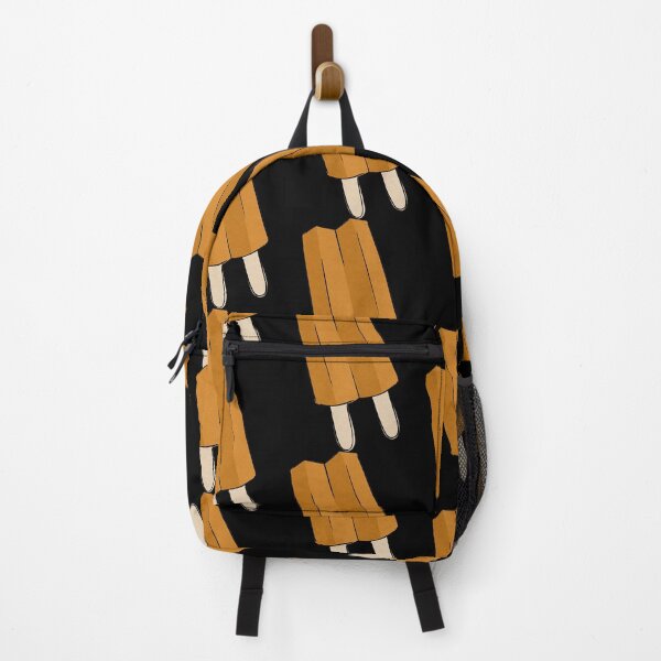 Item preview, Orange Popsicle designed and sold by JohnDunn603110.