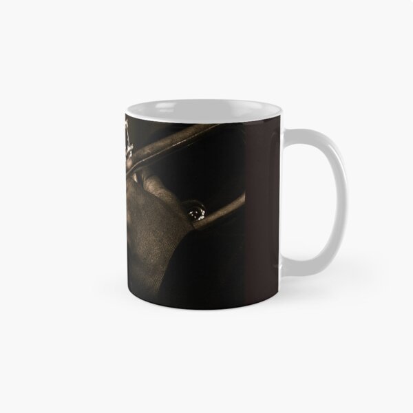 Item preview, Jazz 32 designed and sold by photocracy.