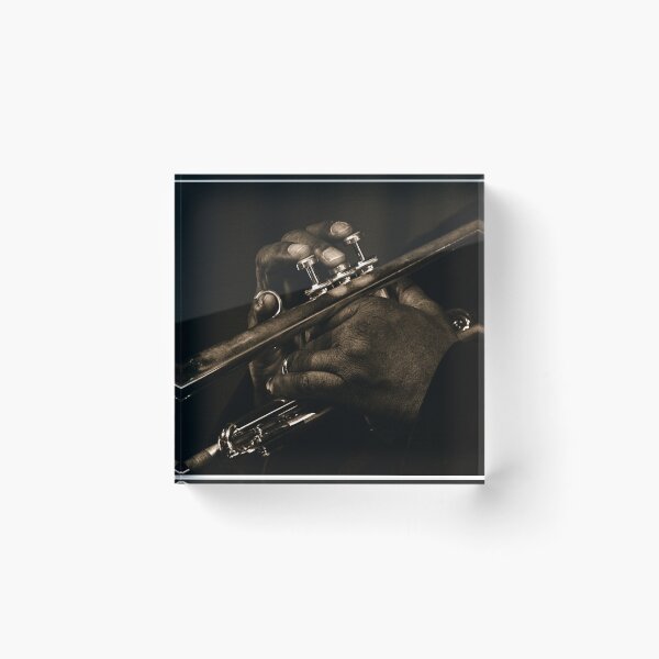 Item preview, Jazz 32 designed and sold by photocracy.