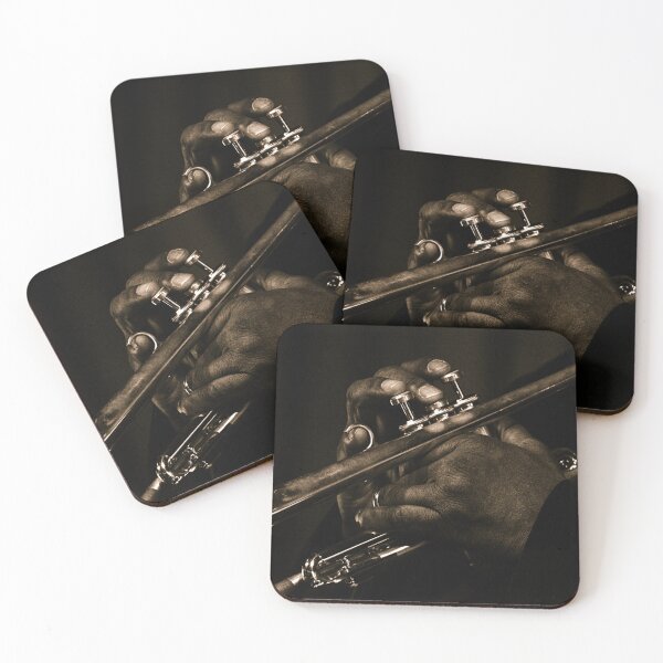 Item preview, Jazz 32 designed and sold by photocracy.