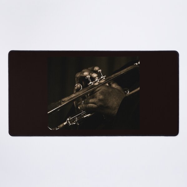 Item preview, Jazz 32 designed and sold by photocracy.