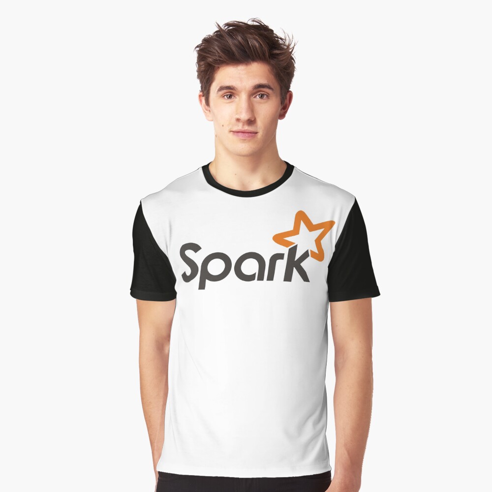Item preview, Graphic T-Shirt designed and sold by yourgeekside.