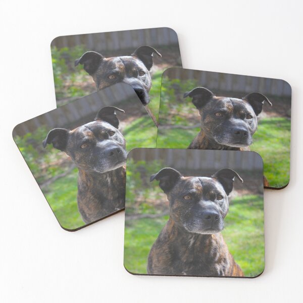 Item preview, Dee interrogateur designed and sold by AHELENE.