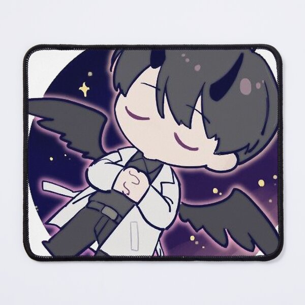 Item preview, Cute Kim Dokja, Gift for Omniscient readers viewpoint Lover designed and sold by ElliottKiti.
