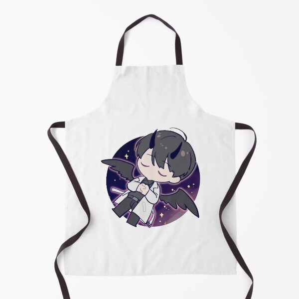 Item preview, Cute Kim Dokja, Gift for Omniscient readers viewpoint Lover designed and sold by ElliottKiti.