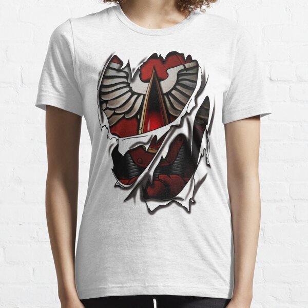 Cupids T-Shirts for Sale | Redbubble