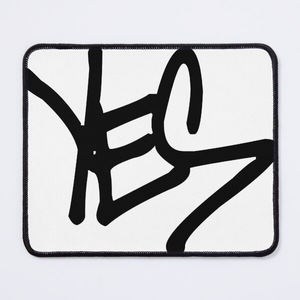 Item preview, Yes designed and sold by ShamilShafiyev.