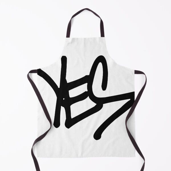 Item preview, Yes designed and sold by ShamilShafiyev.