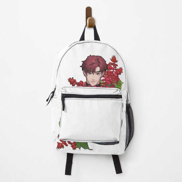Item preview, Fanarts of Omniscient Readers Viewpoint designed and sold by ElliottKiti.
