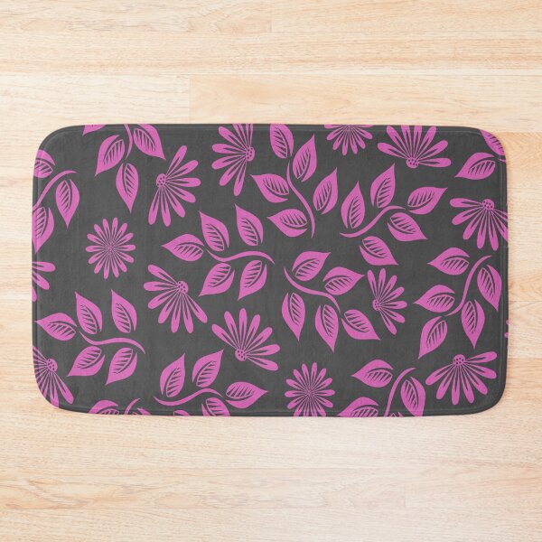 Artikelvorschau, Good Morning Pretty / Roses Pillow / Phone Cases / entworfen und verkauft von zackcreative.