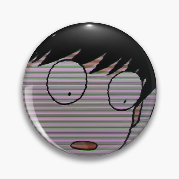 Item preview, Manga omniscient readers viewpoint-Kim Dokja designed and sold by ElliottKiti.