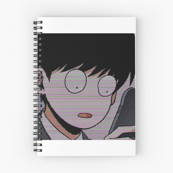 Item preview, Manga omniscient readers viewpoint-Kim Dokja designed and sold by ElliottKiti.